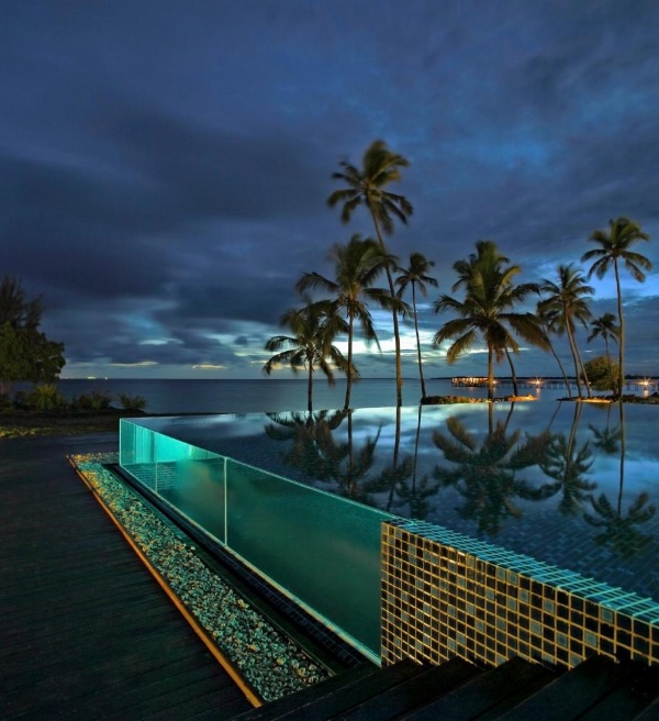 The Residence Zanzibar image 16